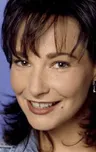 Лейла Кензл