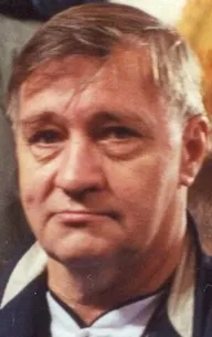 Константин Дурнов