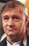 Константин Дурнов