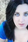 Leanna Jean