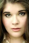 Kathy Schenfelt