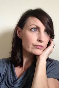 Nina Reilly