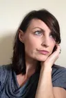 Nina Reilly