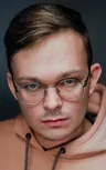 Сергей Спектр