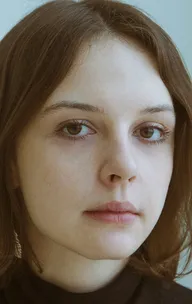 Юлия Калинина