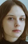 Юлия Калинина