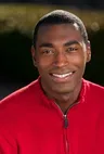 Javarius Conway