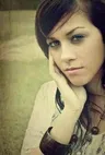 Jasmine Doyle