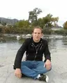 Кристофер Клауси