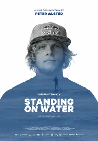 Standing on Water