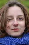 Анна Ефимова