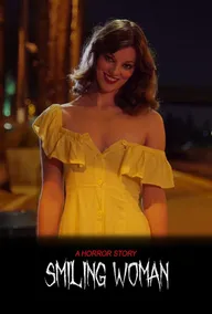 Smiling Woman