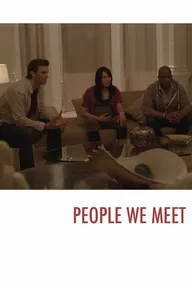 People We Meet