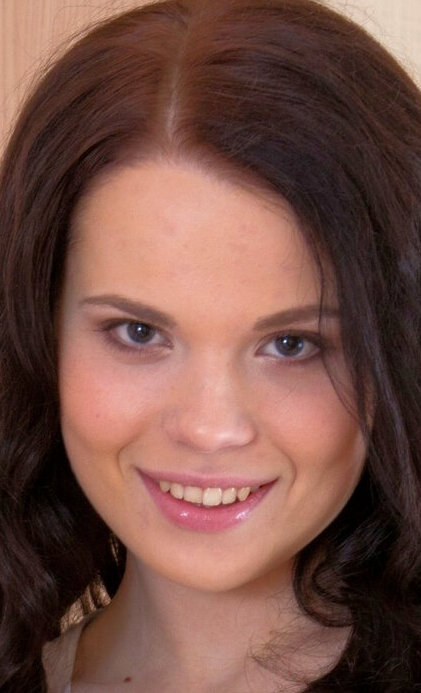 Ella Martin