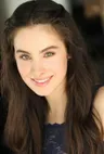 Kelsi Kapnas