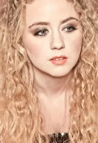 Skylar McKeith
