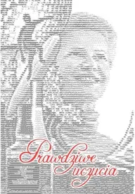 Prawdziwe uczucia