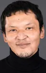 Нуржан Садыбеков