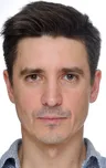 Эрнест Тимерханов
