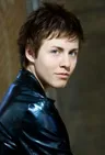 Levi Kennedy