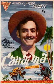 Canaima