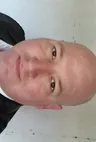 Энтони Барбье