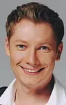 Максим Гудков