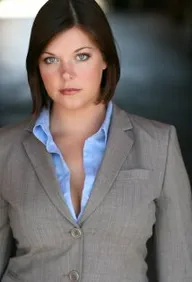 Gretchen Gaboury