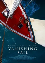 Vanishing Sail