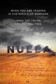 Постер фильма Nulla