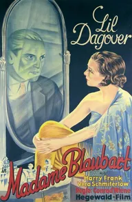 Das Schicksal einer schönen Frau