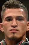 Anthony Pettis