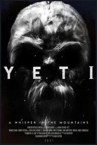 Yeti