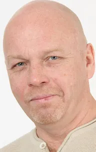 Сергей Афоничев