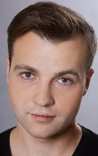 Александр Макаров