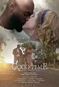Good Time