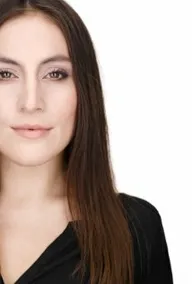 Alexandria Nico