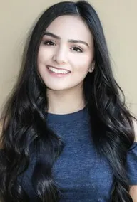 Chloe Holaso