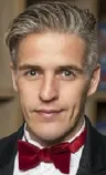 Дмитрий Житов