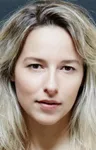 Mathilde Anglade