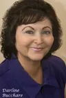 Darline Bucchare