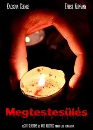 Megtestesülés