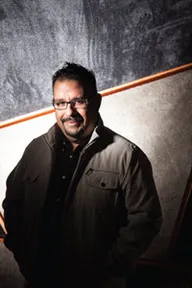 Карлос Даниэль Малаве
