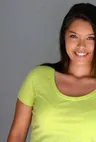 Nicolette Moreno