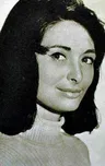 Елена Жигон