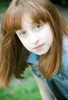 Karen Kolkey