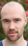 Деклан Сэммон