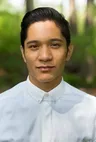 Vinh Si Ngo