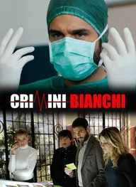 Crimini bianchi