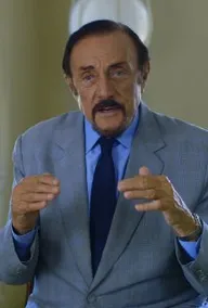 Филип Зимбардо